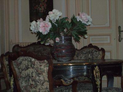 Hotel Aiglon Menton Exterior photo